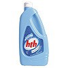 /products/redutor-de-ph/